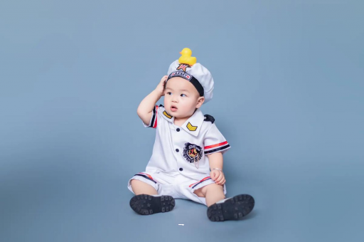 焦作怀孕初期会腰酸么