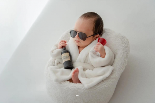 焦作怀孕初期头晕无力 焦作怀孕初期头晕无力