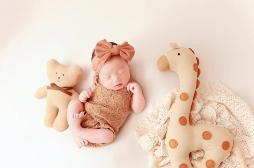 焦作宝宝补钙哪种好 焦作宝宝补钙哪种好