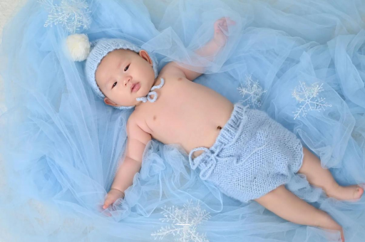 焦作7个月宝宝低烧 焦作7个月宝宝低烧