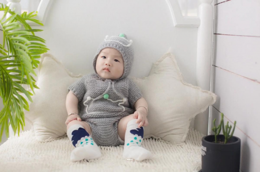 焦作宝宝淋巴结可以自愈吗 焦作宝宝淋巴结可以自愈吗