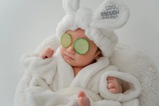 焦作宝宝几个月开始学走路