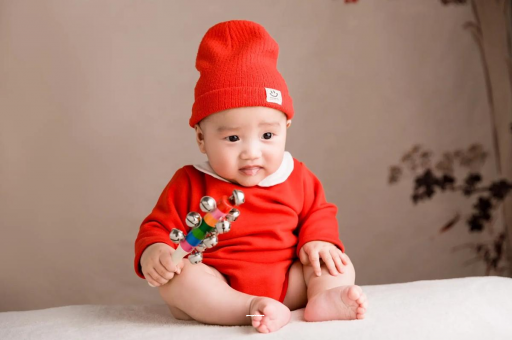 焦作怀孕多久开始低烧 焦作怀孕多久开始低烧