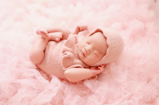 焦作宝宝身体发烫 焦作宝宝身体发烫