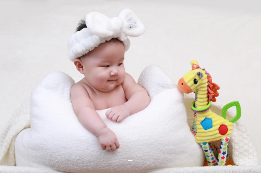 焦作孕妇胸闷怎么缓解