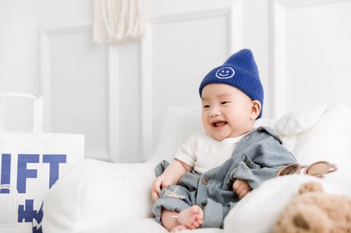 焦作怀孕初期小腹不适