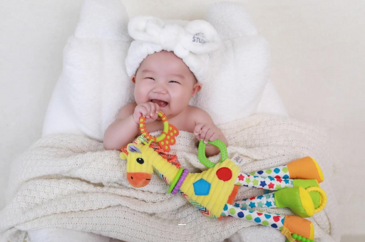 焦作宝宝食欲不好怎么调理 焦作宝宝食欲不好怎么调理