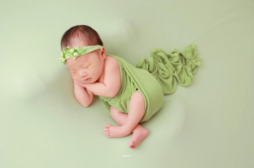 焦作孕妇为什么会呕吐 焦作孕妇为什么会呕吐